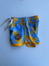 kid-s-boardie-watershorts-in-light-blue-plumeria-of-one-sea - Sophia's Style Kids-1